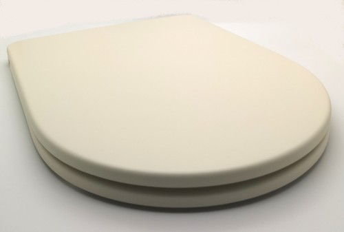 Sitz passend villeroy - wc,