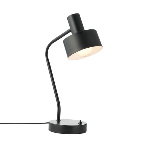 Nordlux tischleuchte lampe - nordlux,