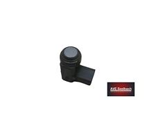 VW Golf 5 PDC Sensor Parksensor Bj 2005 1K0919275 0263003551