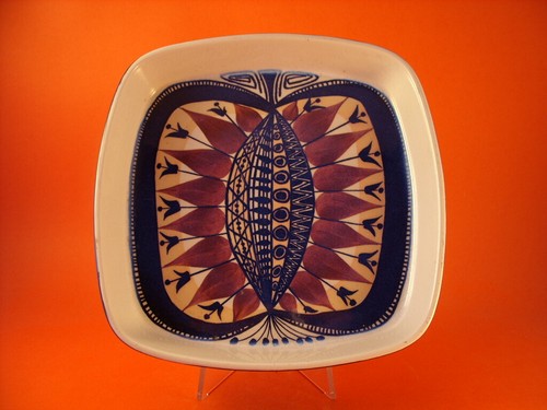 Royal copenhagen - royal,