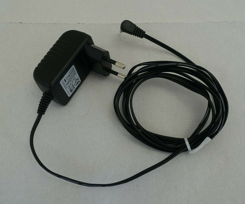 Adaptor netzteil - adaptor,,
