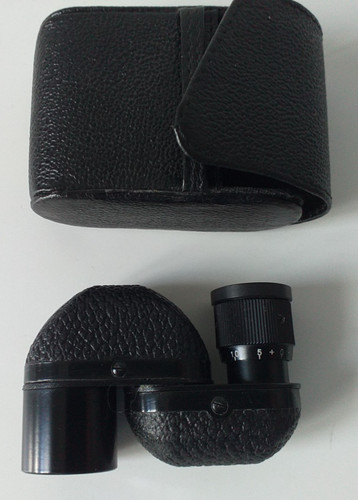 Optik carl zeiss fernglas - optik,