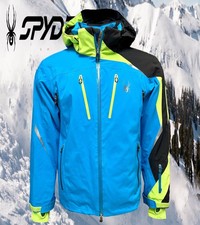 Original spyder ski snowbord - original,