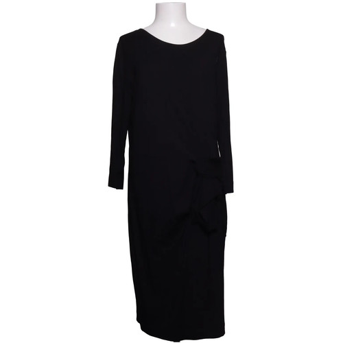 Kathleen madden kleid - madden,,