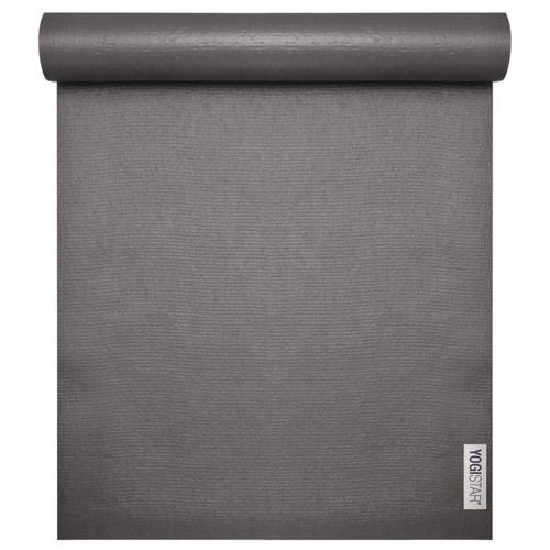 Yogamatte yogimat studio - yogamatte,
