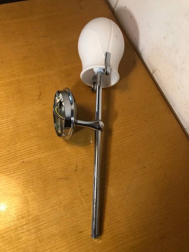 Milan wandlampe fackellampe - milan,