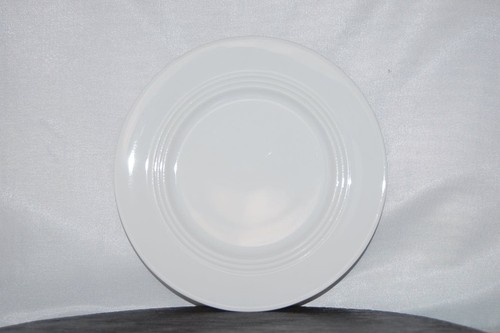 Untertasse 5cm jeverland - untertasse, 14,5cm