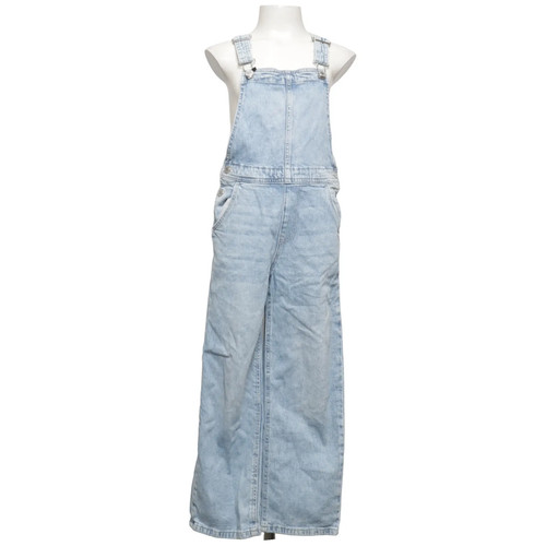Denim m latzhose - &denim,