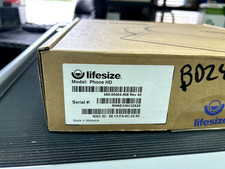 Lifesize 450-00404-908 Video
