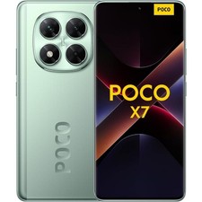 Poco X7 5G Xiaomi