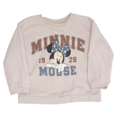 Disney sweatshirt - disney,,