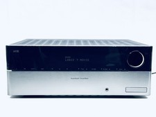 Harman Kardon AVR156 AV