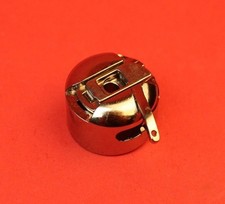Spulenkapsel für Bernina