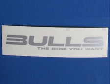 1 Aufkleber Sticker klein aber