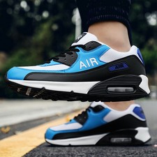 HERREN DAMEN SPORTSCHUHE