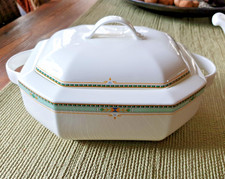 V&B NAVAJO Schüssel mit