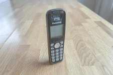 Panasonic tga 651 ex - 651,
