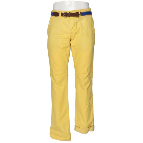 Dragon fit chino - fit,, größe