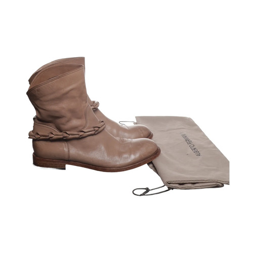 Alberto fermani boots - alberto, fermani,