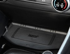 Original Ford Kabelloses