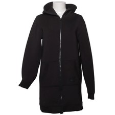 Rocawear, Jacke, Damen