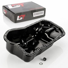 Motorölwanne für corrado - vw,