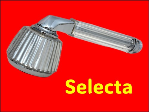 Hansgrohe top handbrause - hansgrohe,