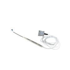 TRANSONIC 1.5MM CORONARY FLOW