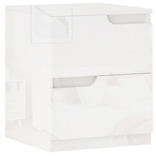 Nachtschrank nachttisch mit - nachtschrank,