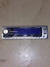 Bedienteil Tevion CRM2005 Radio Autoradio