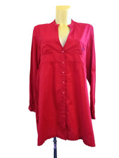 Tunika/Bluse von Luis Trenker