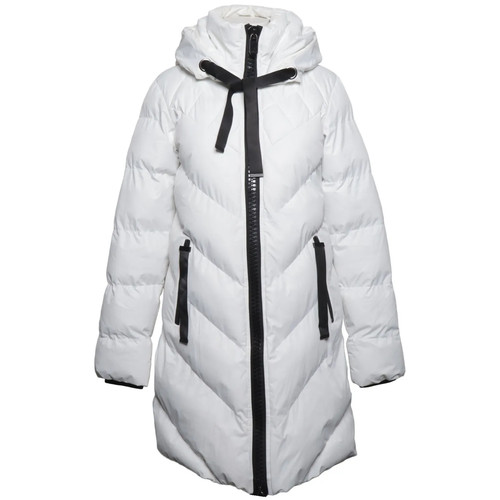 Amisu wintermantel damen - wintermantel,,