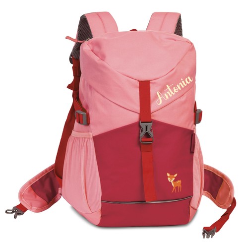Freizeitrucksack - , |