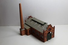 Faller 120159 Lokschuppen