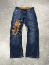 Diesel special edition - diesel, ripped