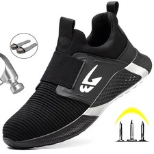 Herren Sneaker