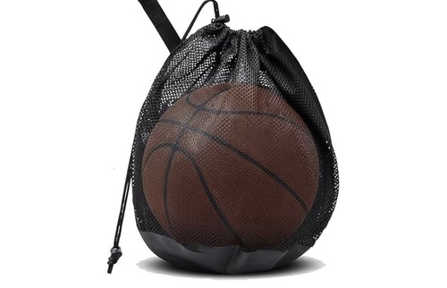 Ballnetz ballsack ball - ballnetz, 1
