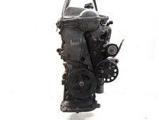 Toyota Prius 2 Bj.2005 Motor