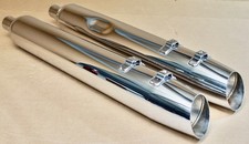 Harley Davidson original