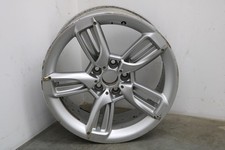 ORIGINAL! Einzelne 18 Zoll