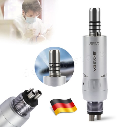Dental low speed handpiece - dental,