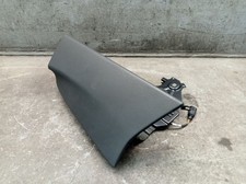 Heckklappenscharnier rechts