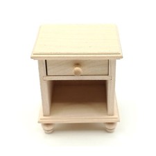 Liebe HANDARBEIT 46026