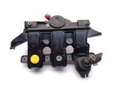 Ansaugbrücke 118300724R