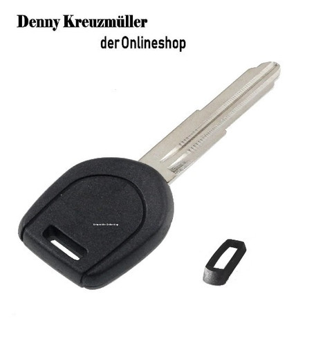 Auto schlüssel gehäuse - schlüssel,