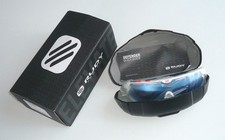 Rudy Project Defender