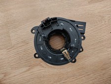 BMW E38 E39 E46 X3 X5