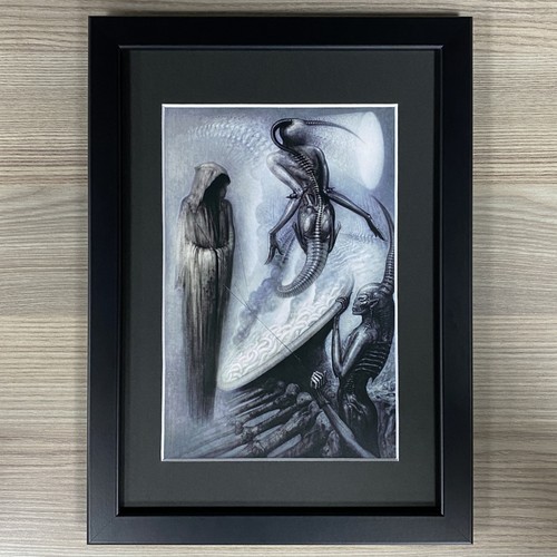 Der magus von - magus,