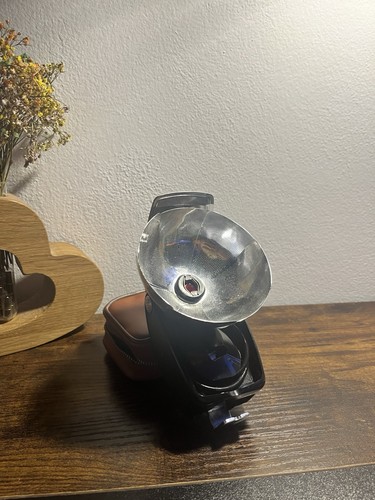 Agfalux blitzlichtgerät für - agfalux,