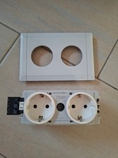 Tehalit Hager 2-fach